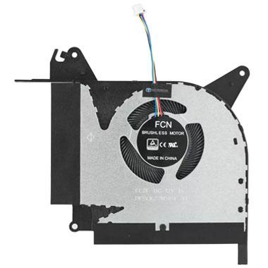 ventilátor Asus 13N1-5BP0311
