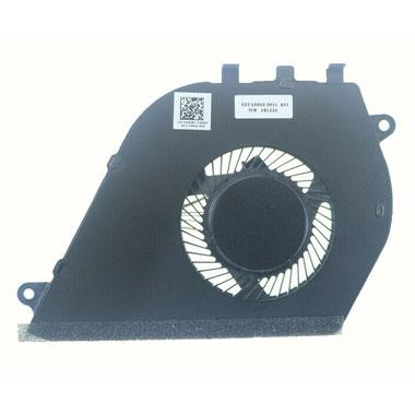 Dell Vostro 5490 ventilator