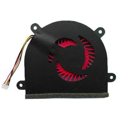 ventilator FCN DFS501105PR0T FC1K