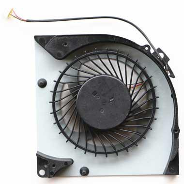 ventilator de răcire pentru DFS2000050D0T FHPK