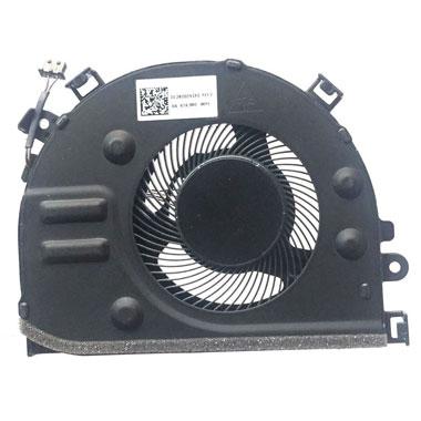 Ventilátor Lenovo Ideapad S340-14api