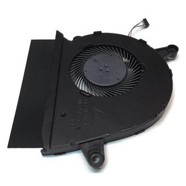 ανεμιστήρα DELTA ND75C23-18C11