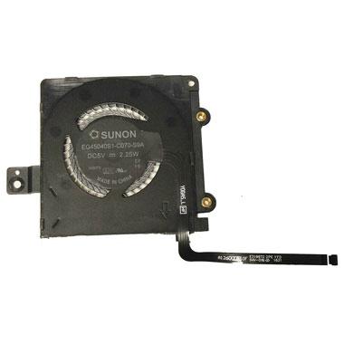ventilator Lenovo Yoga 910-13ikb