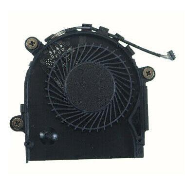 FCN 0FM170000H CPU ventilátor