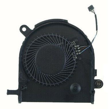 FCN 0FM160000H ventilátor