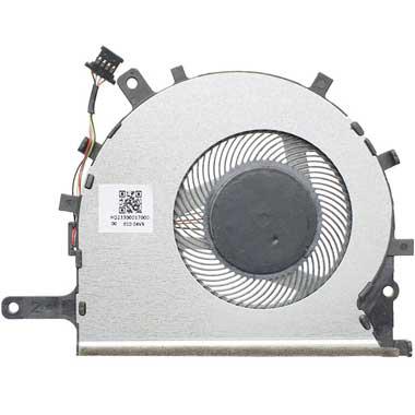 Asus Adol14f fan