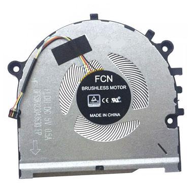 ventilátor FCN DFS5K12304363Q FLDU