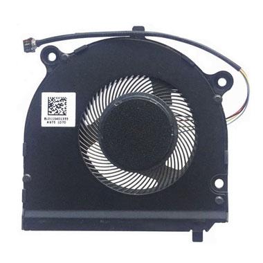 ventilátor Lenovo Thinkbook 14s-iml