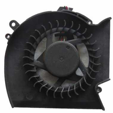 ventilator FORCECON DFS531005MCOT F81G-1