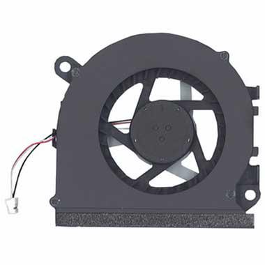 ventilator Samsung BA31-00124B