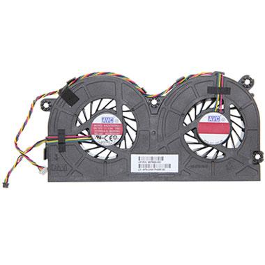 Hp 837359-001 fan