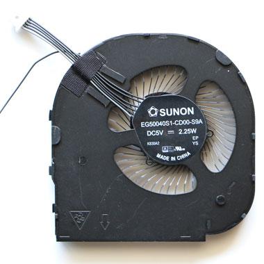 ventilator SUNON EG50040S1-CD00-S9A