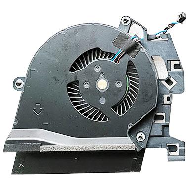 DELTA NS85C00-18L19 CPU fan
