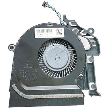 DELTA NS85C00-18L20 fan