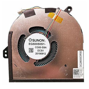 ανεμιστήρα SUNON EG50050S1-CG00-S9A