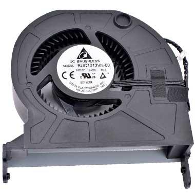 ανεμιστήρα DELTA BUC1012VN-00 BVZ