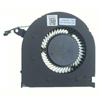 SUNON MG75090V1-C210-S9A GPU ventilátor