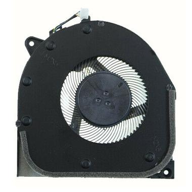 ventilator SUNON EG75070S1-1C030-S9A