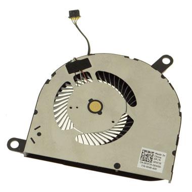 ventilator Dell Latitude 5490
