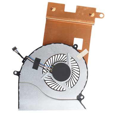 ventilator FCN 0FJL50000H