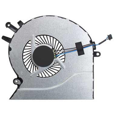 Ventilator GPU Hp 931577-001