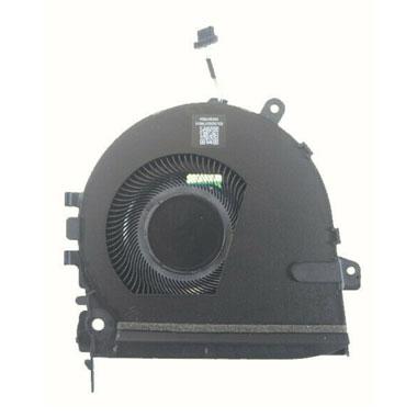 ανεμιστήρα SUNON EG70040S1-C140-S9A