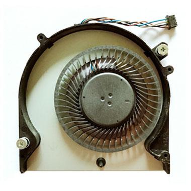 ventilator DELTA KSB0705HB A19