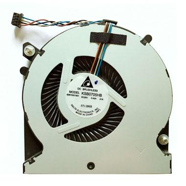 ventilator DELTA KSB0705HB A19