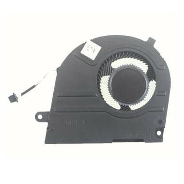Ventilator CPU SUNON EG50040S1-CK30-S9A