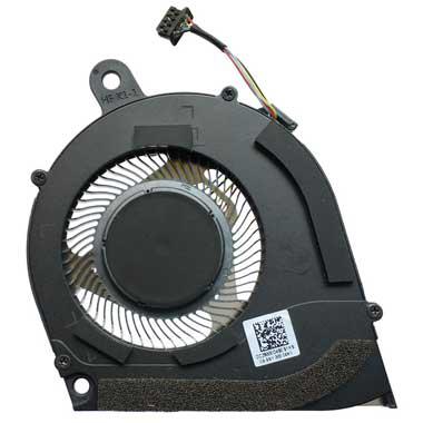SUNON EG50040S1-1C140-S9A ventilátor