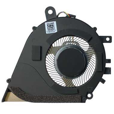 SUNON EG50040S1-1C170-S9A GPU ventilátor