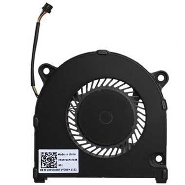 Ανεμιστήρας GPU FCN DFS400805PB0T FK2W