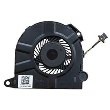 ventilátor Acer Spin 3 Sp314-51