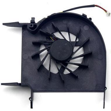 ADDA AB7805HX-L03 CWUT12 ventilator
