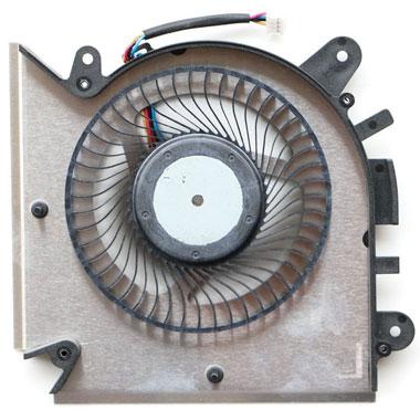 Ventilator CPU AAVID PABD08008SH N413