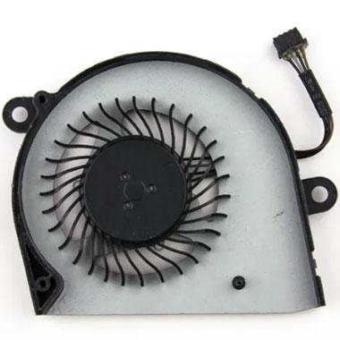 SUNON EG50050S1-CA70-S9A fan