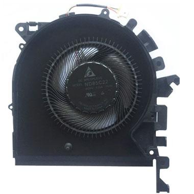 SUNON EG50050S1-1C060-S9A ventilátor