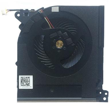 ventilator DELTA ND85C23-19J05