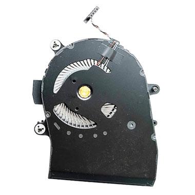 Ventilator GPU DELTA ND55C03-18A07