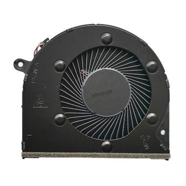 SUNON EG50050S1-1C100-S9A ventilátor