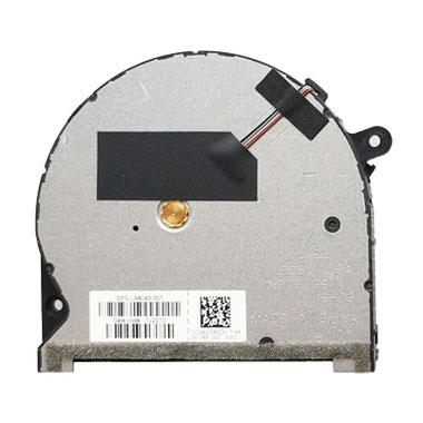 SUNON EG50050S1-1C100-S9A ventilátor