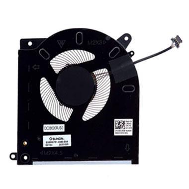 ventilator SUNON EG50061S1-C080-S9A