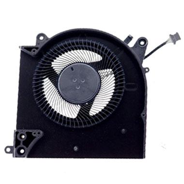 Ventilator GPU SUNON EG50061S1-C070-S9A