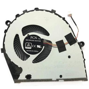 FCN FKJP DSF200105B60T fan