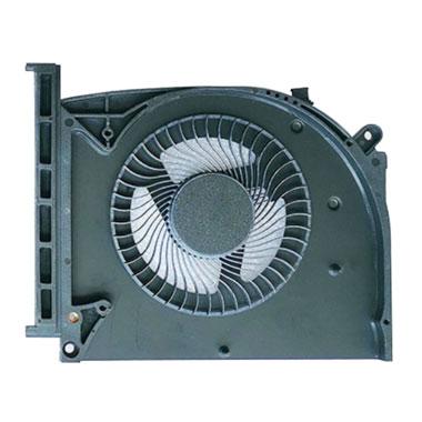Ventilátor CPU FCN DFS2011051P0T FLHV