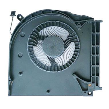 Ventilátor GPU FCN DFS2003051P0T FLHW