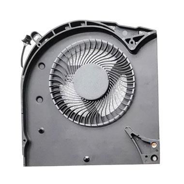 Ventilátor FCN DFS652512PN0T FLHY