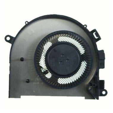 ventilator SUNON EG70050S1-1C030-S9A