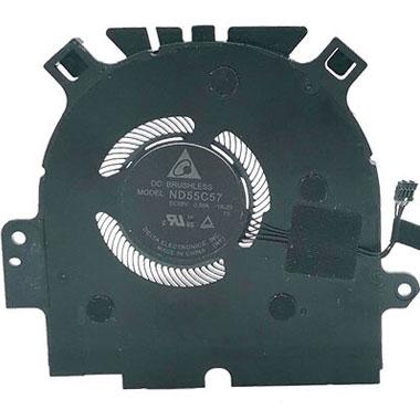 ανεμιστήρα DELTA ND55C57-18L29