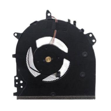 ventilator DELTA NS85C05-18J27